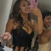 Mxckeymeiji голая #0016