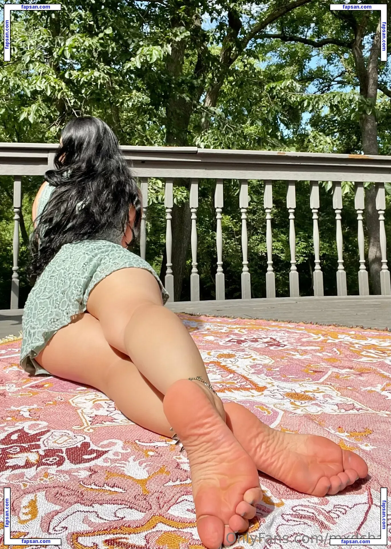 mxdchai nude photo #0231 from OnlyFans