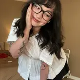 Mxmtoon голая #0020