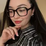 Mxmtoon голая #0021