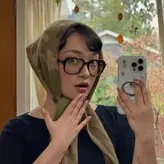 Mxmtoon голая #0022