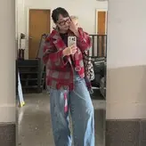 Mxmtoon голая #0023