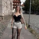 mxriee.065 nude #0008