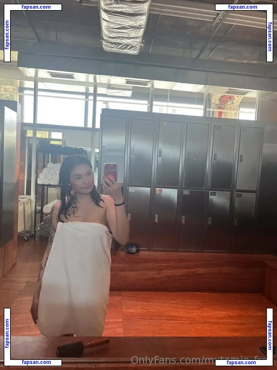 mxtomie_free nude photo #0002 from OnlyFans