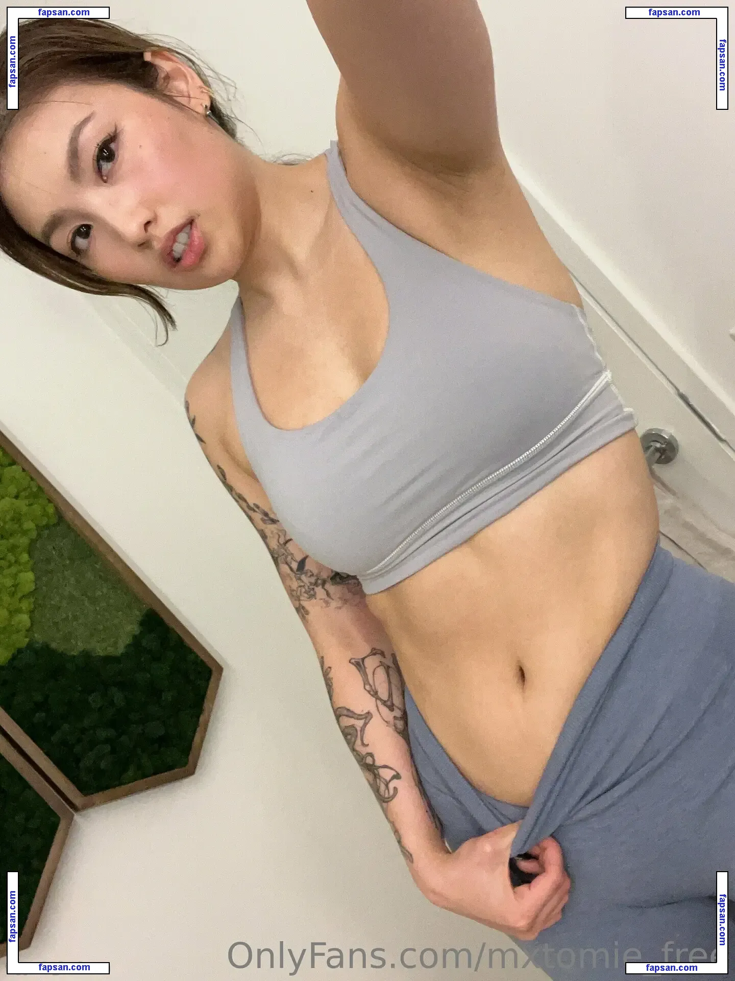 mxtomie_free nude photo #0013 from OnlyFans