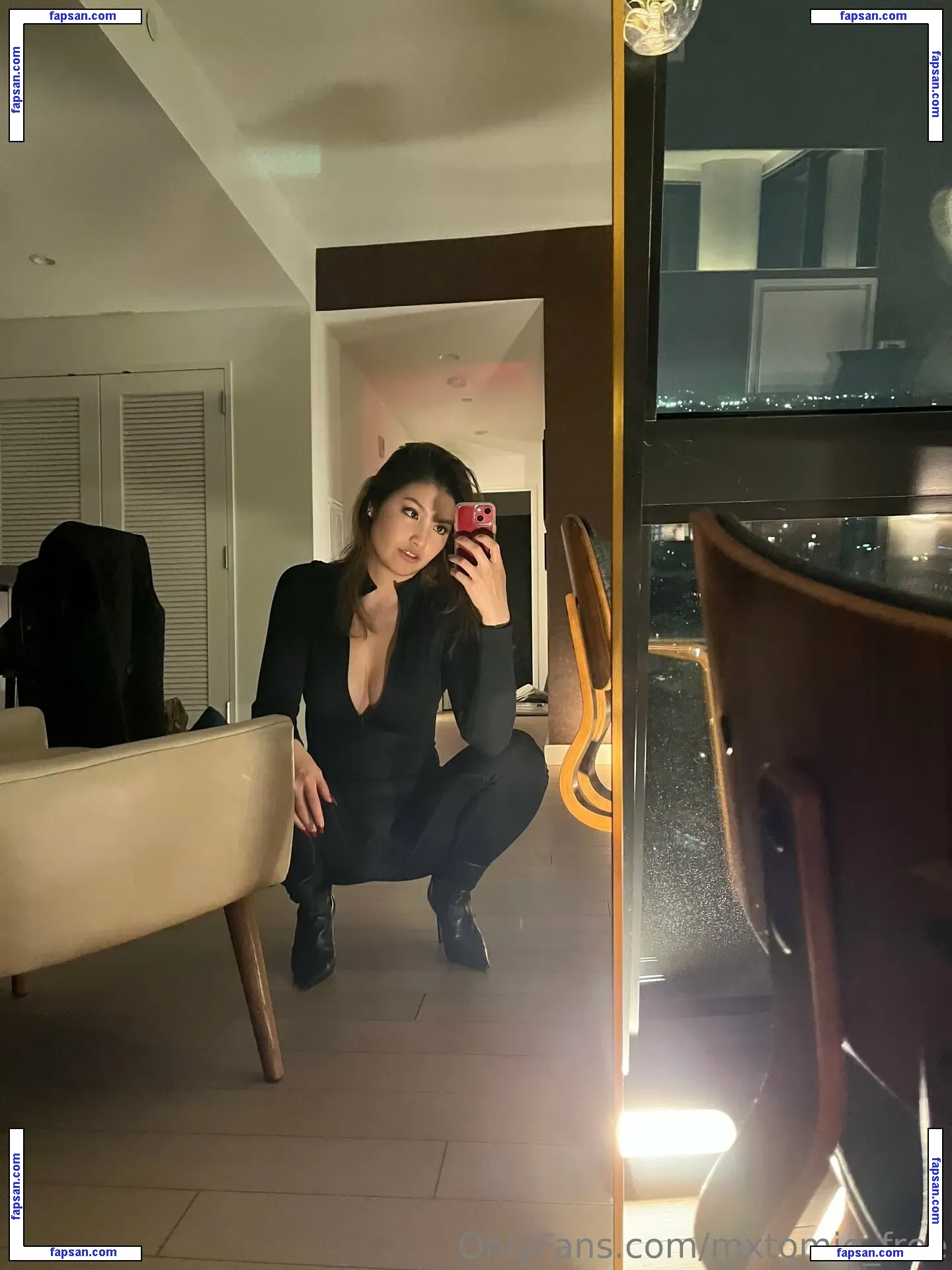 mxtomie_free nude photo #0014 from OnlyFans