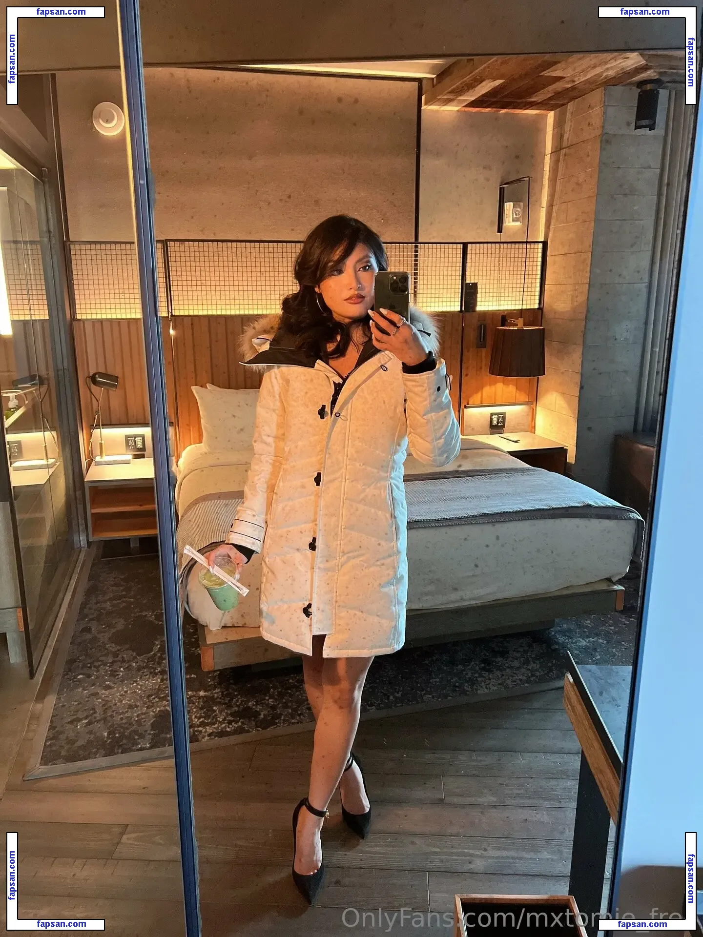 mxtomie_free nude photo #0016 from OnlyFans