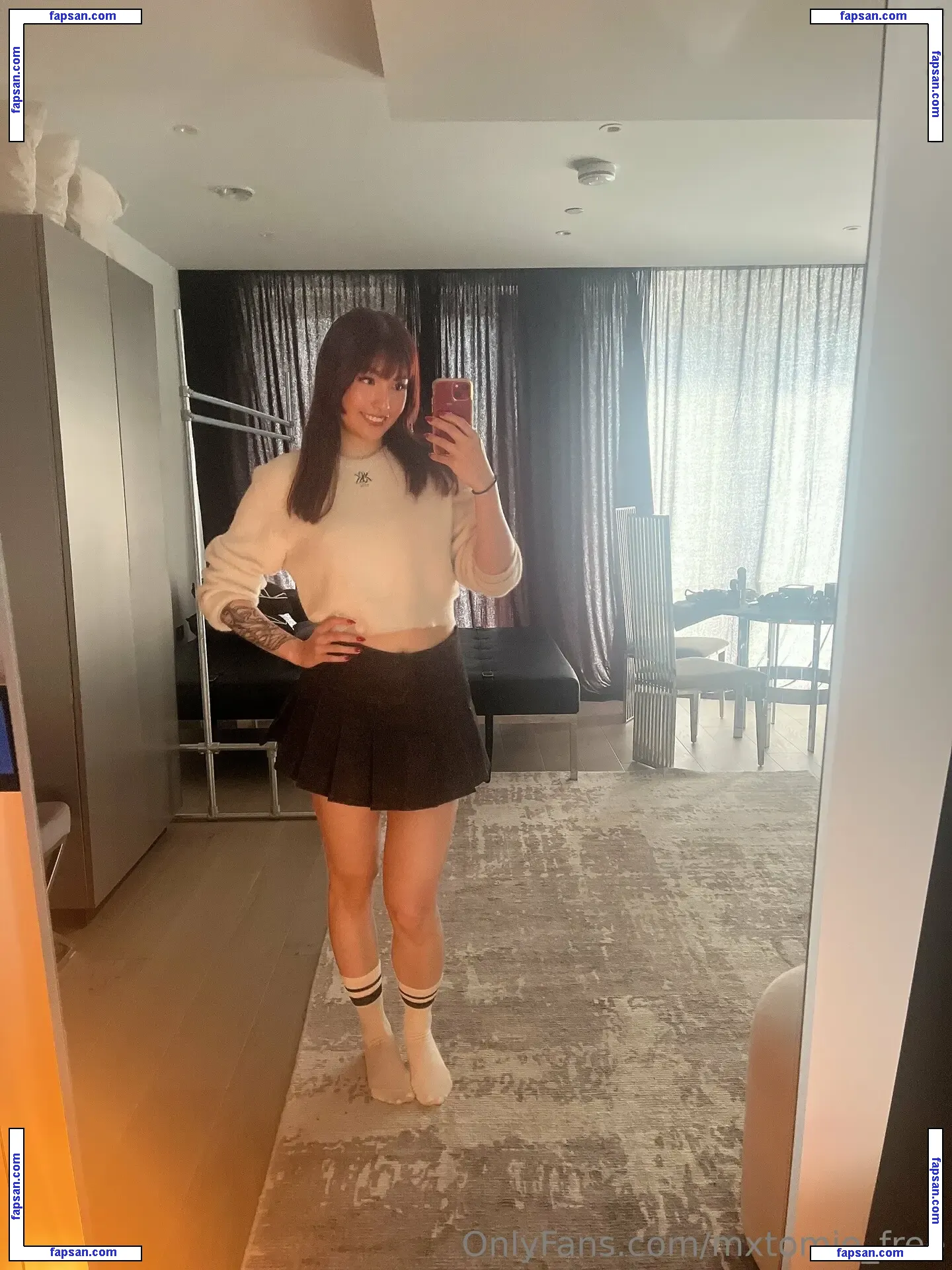 mxtomie_free nude photo #0021 from OnlyFans