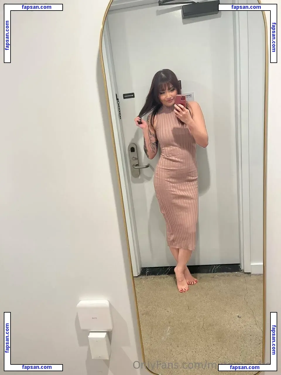 mxtomie_free nude photo #0024 from OnlyFans
