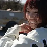 mxtomie_free голая #0018
