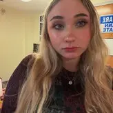 mxwuni голая #0002