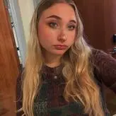 mxwuni голая #0003