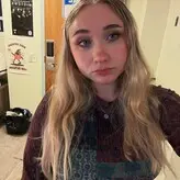 mxwuni голая #0004