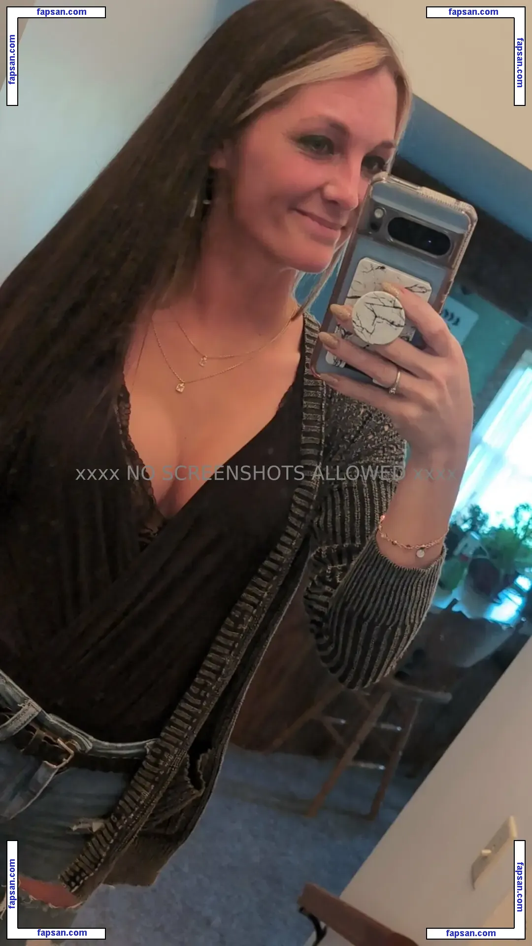 m_yumm nude photo #0005 from OnlyFans