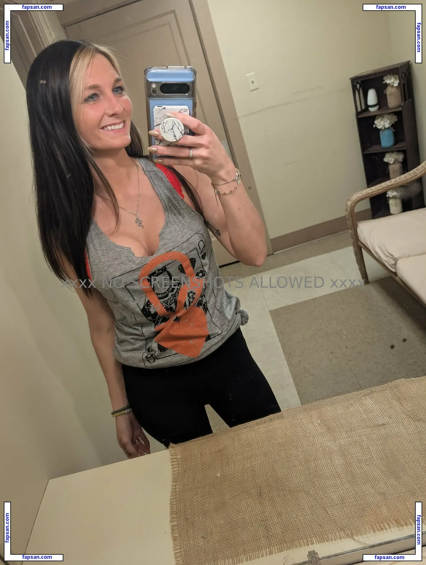 m_yumm nude photo #0009 from OnlyFans