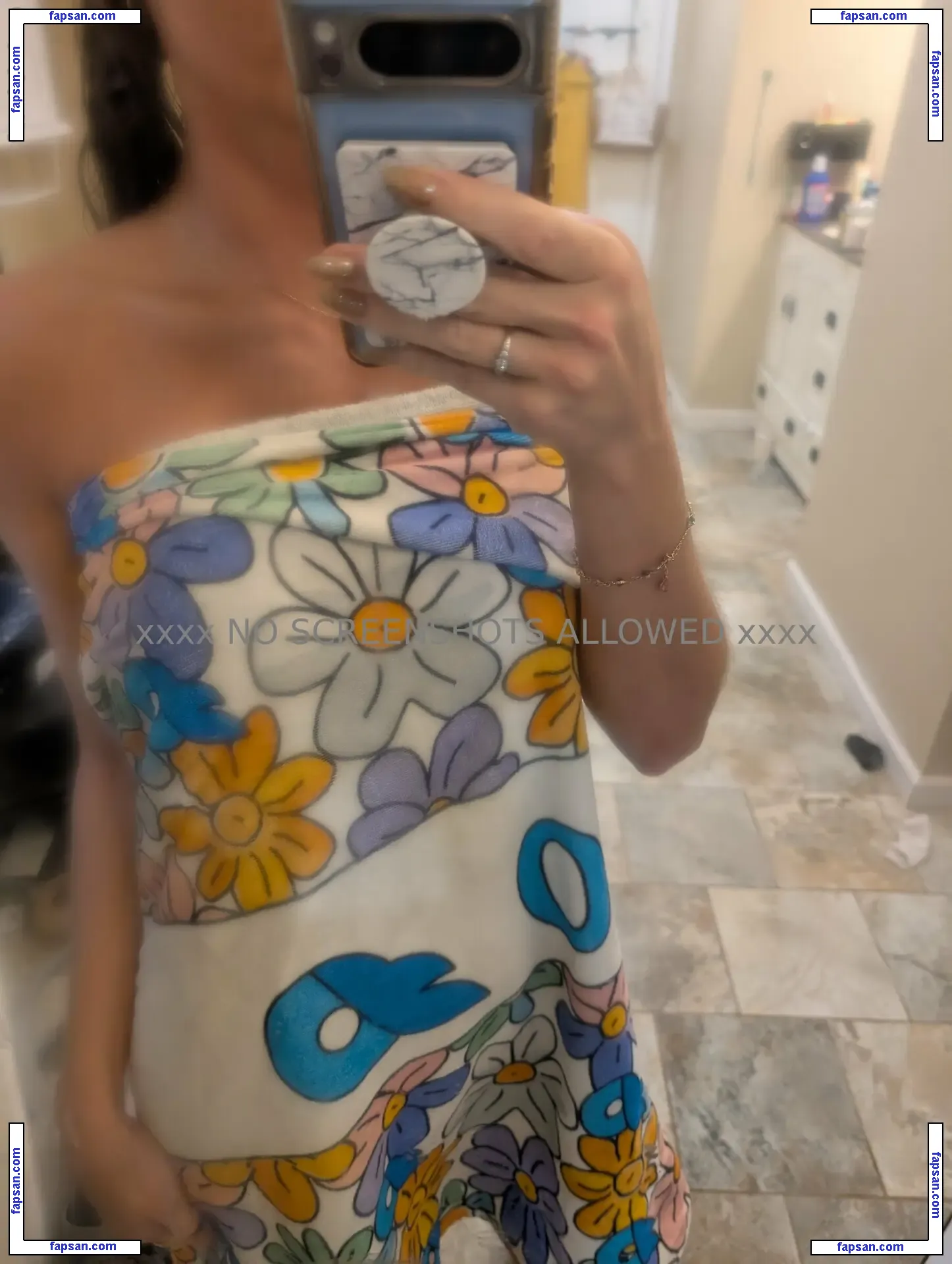 m_yumm nude photo #0012 from OnlyFans