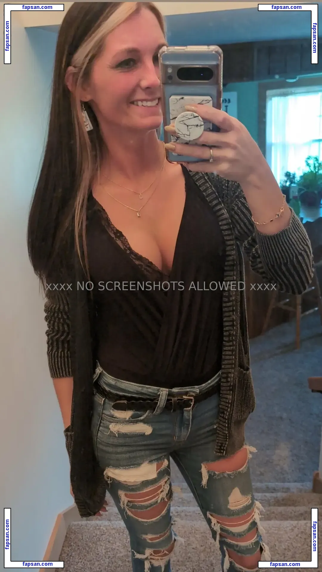 m_yumm nude photo #0017 from OnlyFans
