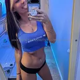 m_yumm nude #0011