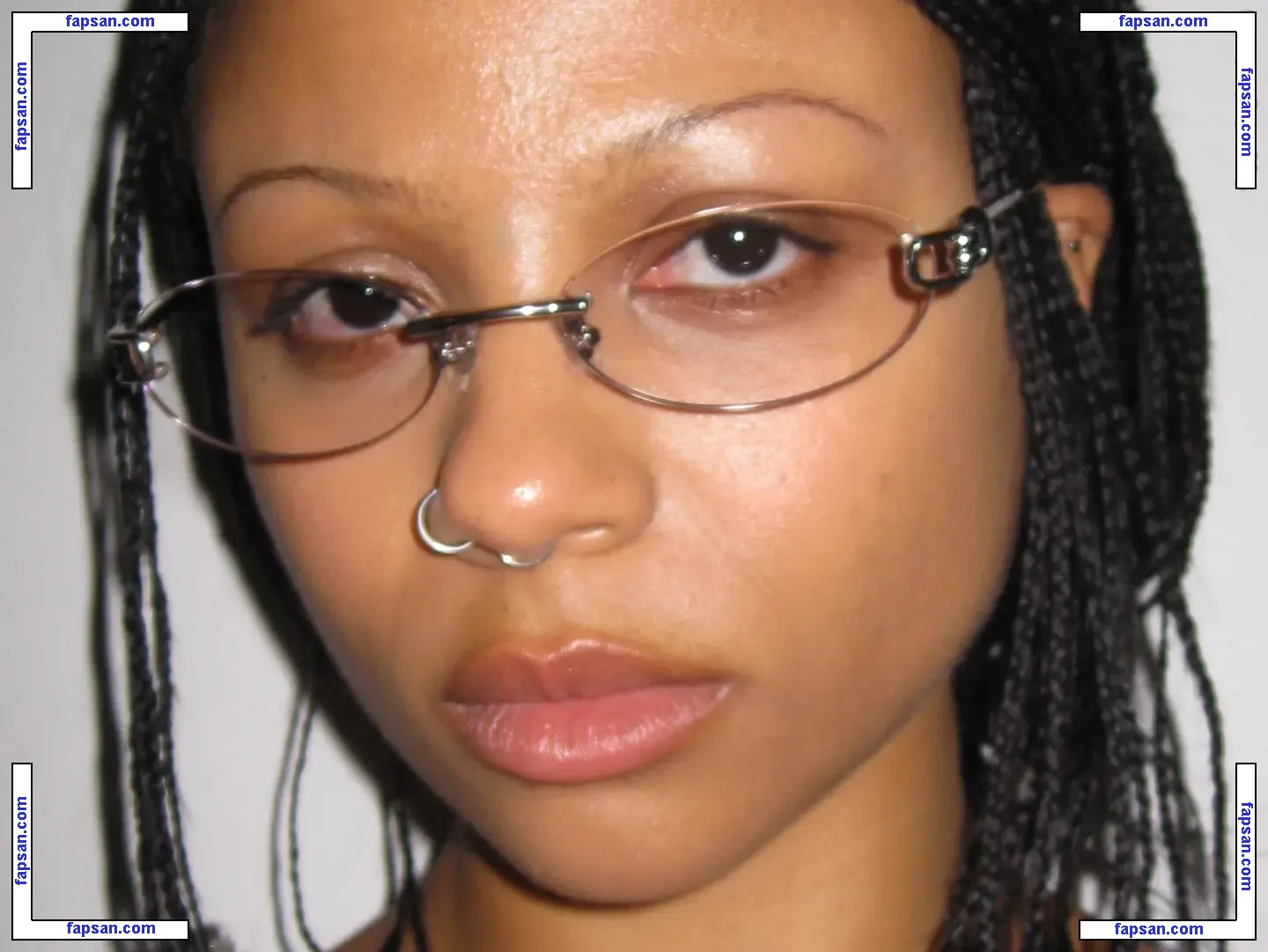 My'hala Herrold nude photo #0002 from OnlyFans