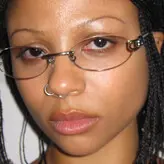 My'hala Herrold nude #0002