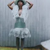 My'hala Herrold nude #0013