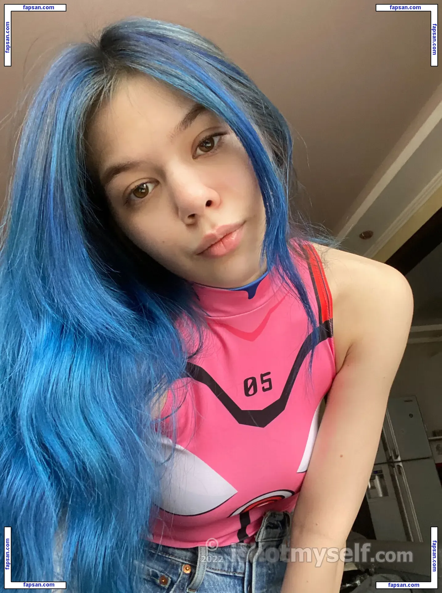 my.kawai голая фото #0054 с Онлифанс