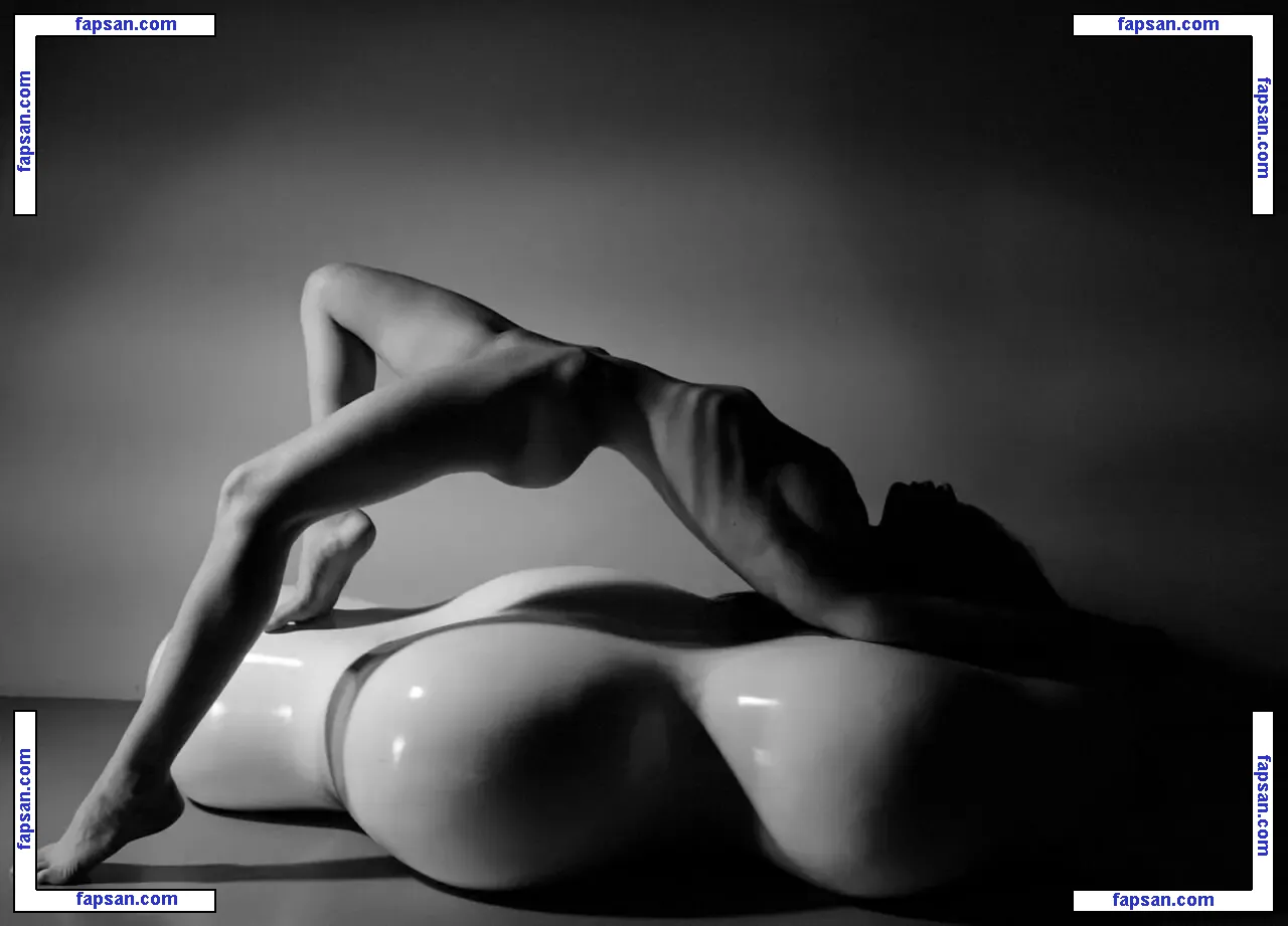 my.kawai голая фото #0144 с Онлифанс