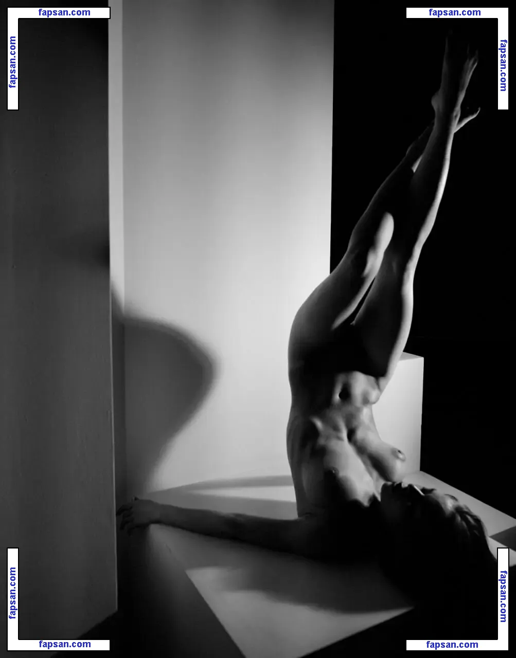 my.kawai голая фото #0145 с Онлифанс