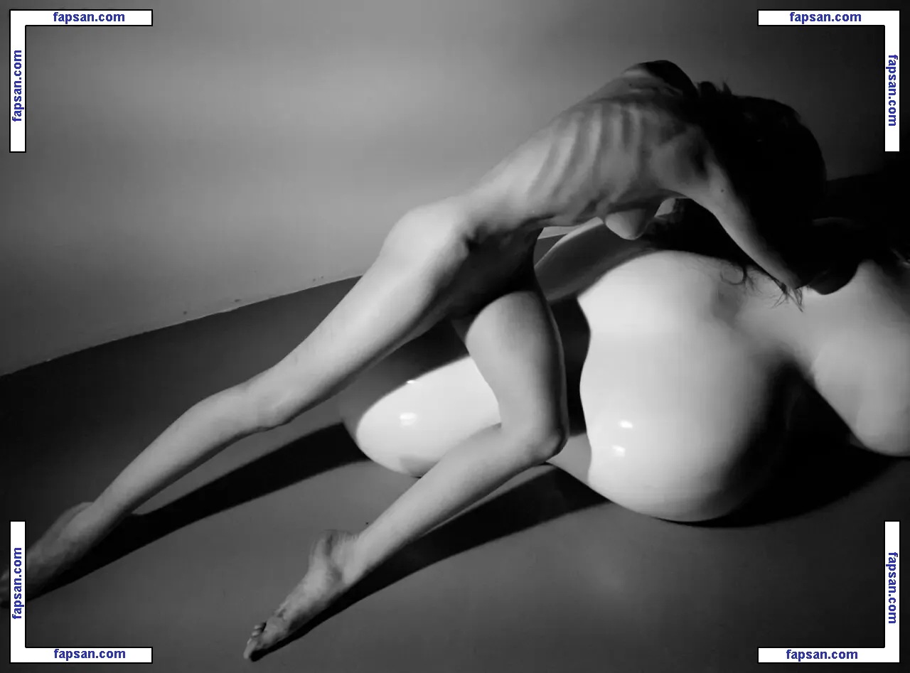 my.kawai голая фото #0147 с Онлифанс