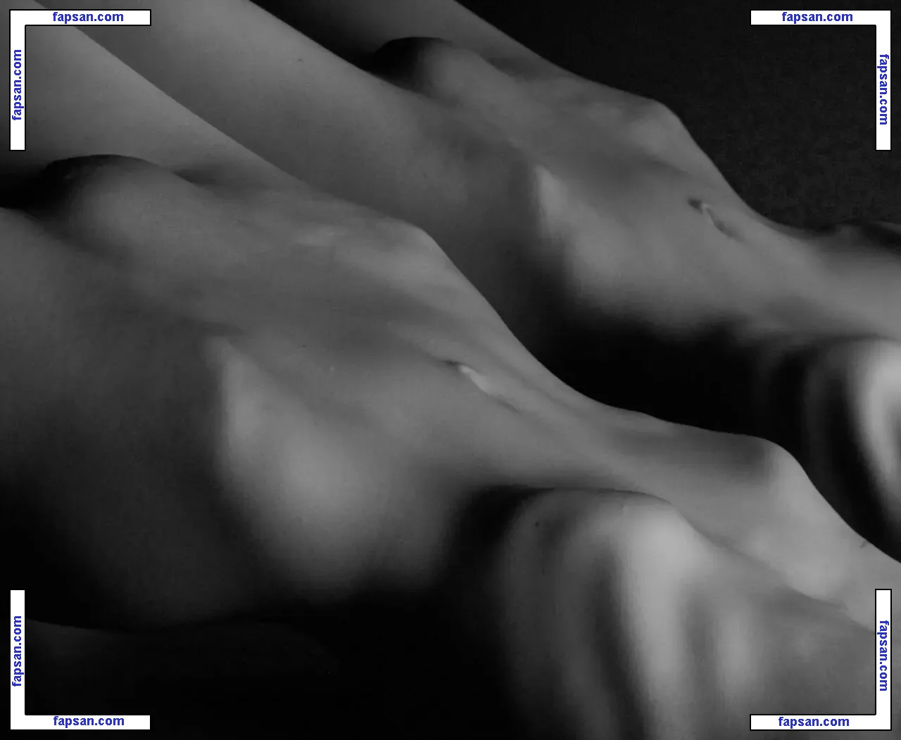 my.kawai голая фото #0148 с Онлифанс