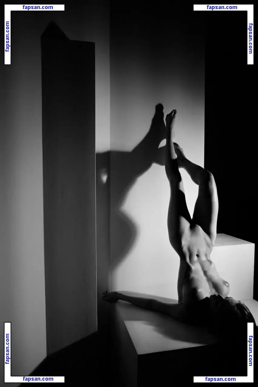 my.kawai голая фото #0153 с Онлифанс