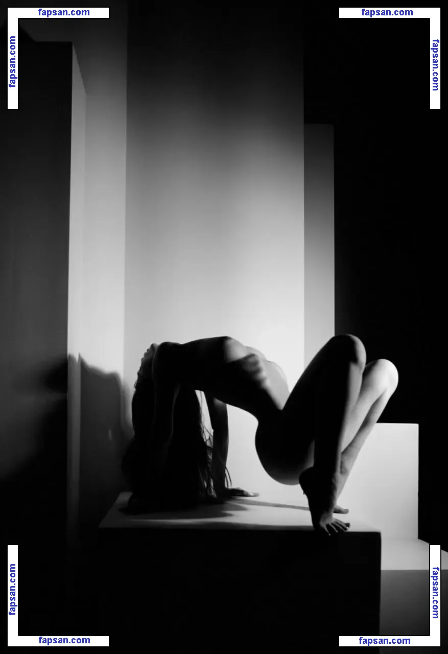 my.kawai голая фото #0154 с Онлифанс