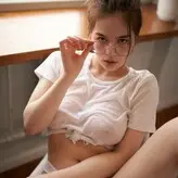 my.kawai голая #0020