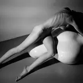 my.kawai голая #0147