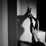 my.kawai голая #0153