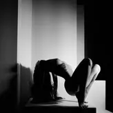 my.kawai голая #0154