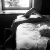 my.kawai голая #0156