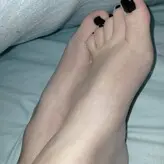 my_little_sexy_feet голая #0020