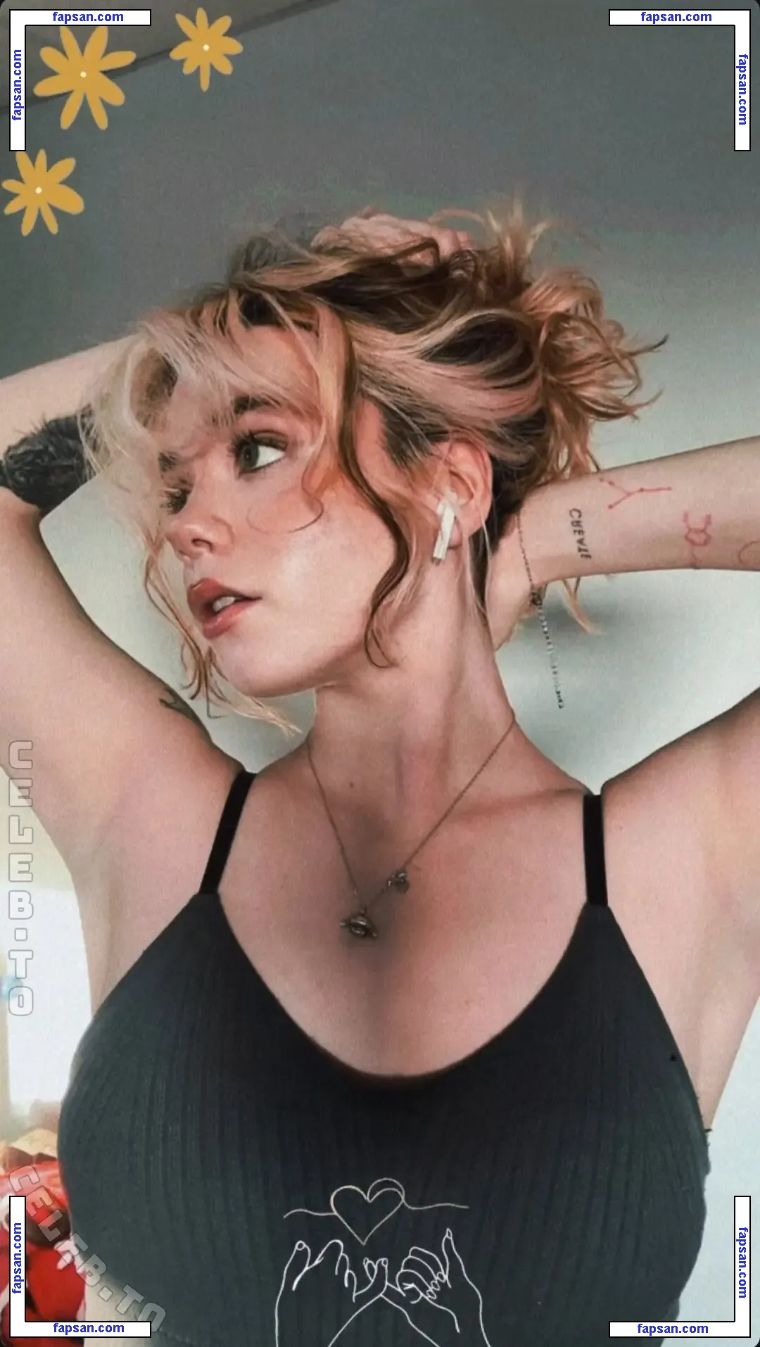 my_marylife nude photo #0003 from OnlyFans