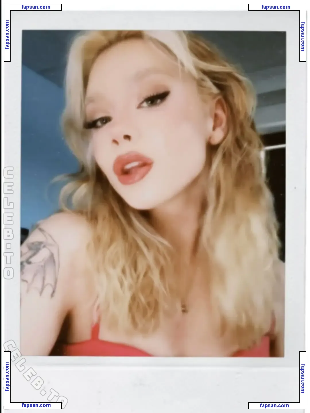 my_marylife nude photo #0006 from OnlyFans