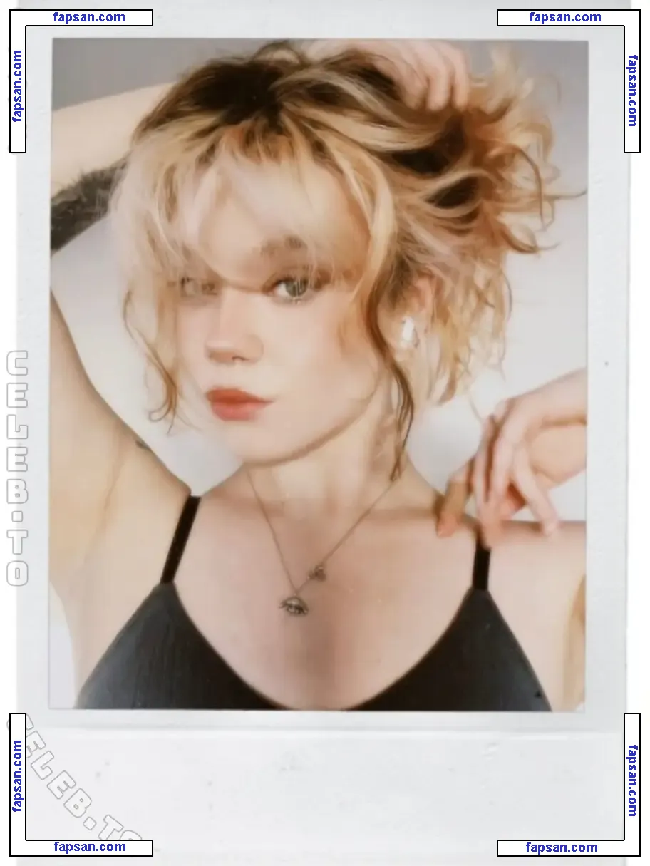 my_marylife nude photo #0007 from OnlyFans