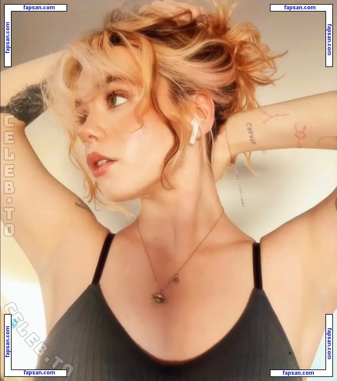 my_marylife nude photo #0008 from OnlyFans