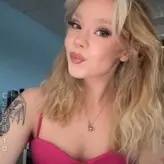 my_marylife nude #0001