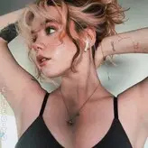 my_marylife nude #0003