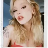 my_marylife nude #0006