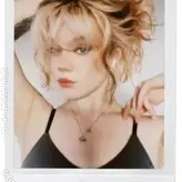 my_marylife nude #0007