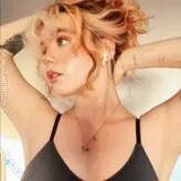 my_marylife nude #0008