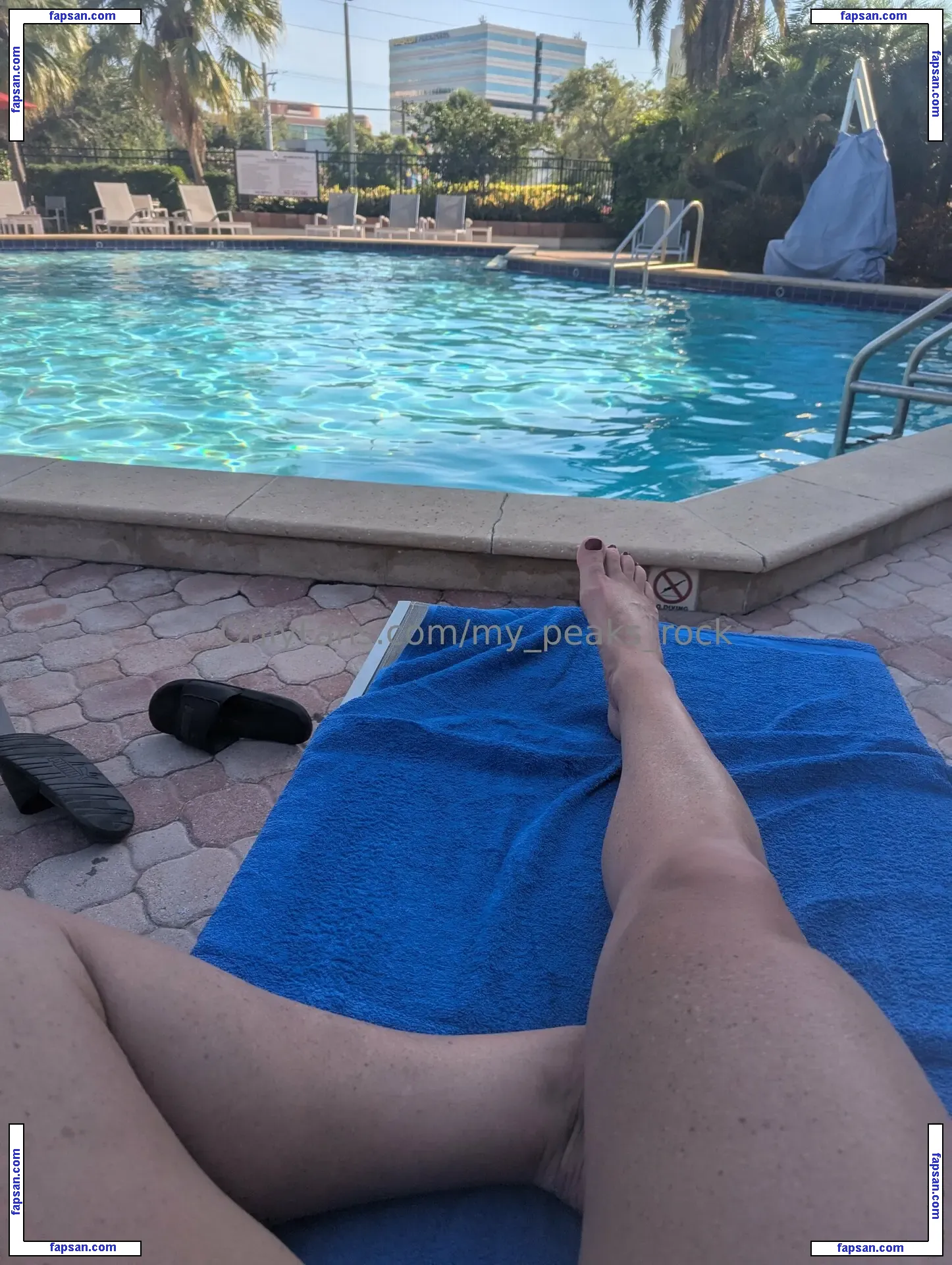 my_peaks_rock nude photo #0007 from OnlyFans