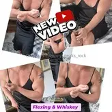 my_peaks_rock nude #0008