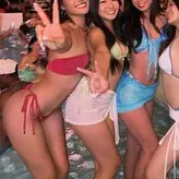 My-Tien Tran nude #0040